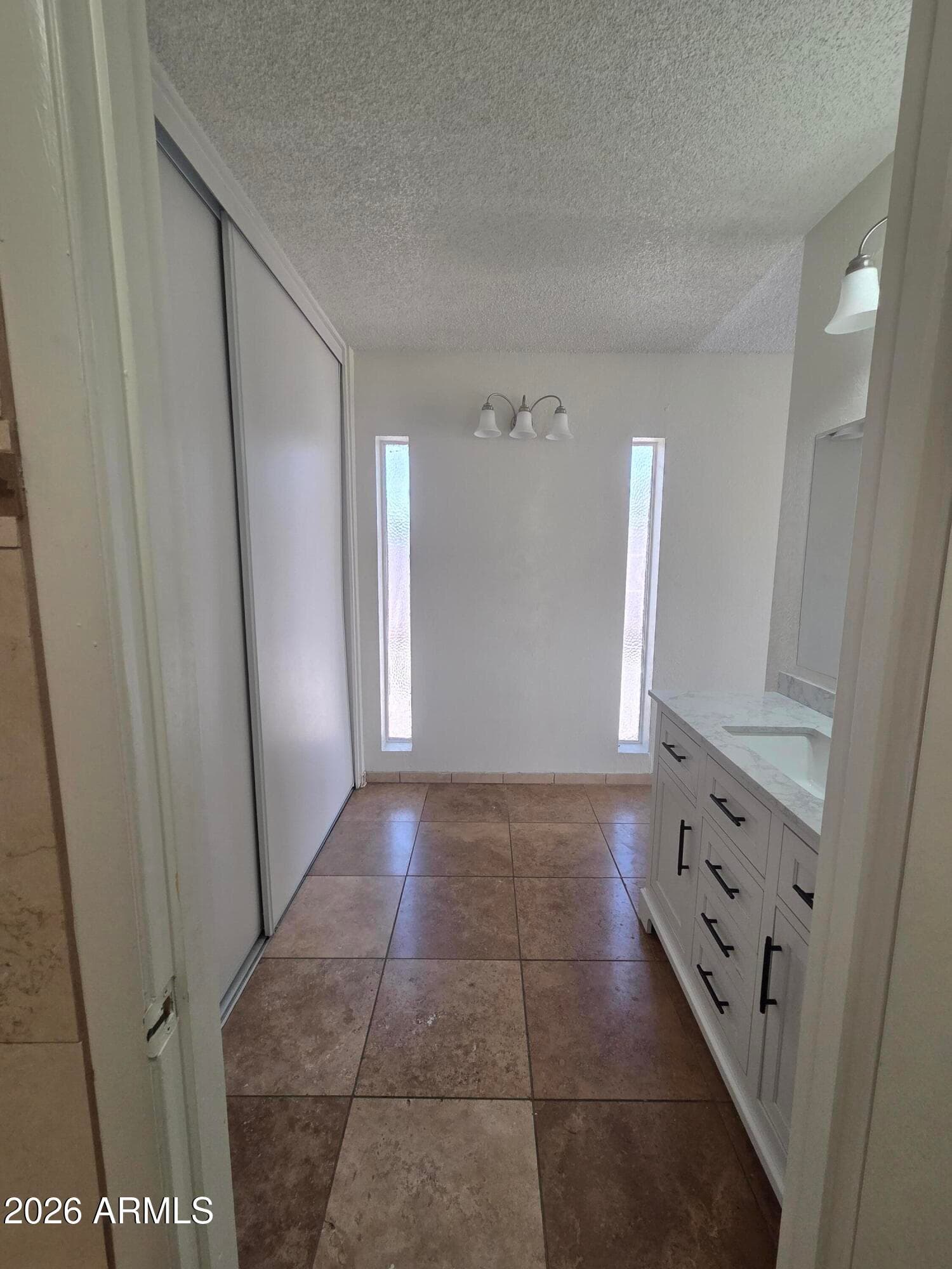10650 N 49th Avenue, Glendale, AZ 85304 — photo 51 of 79