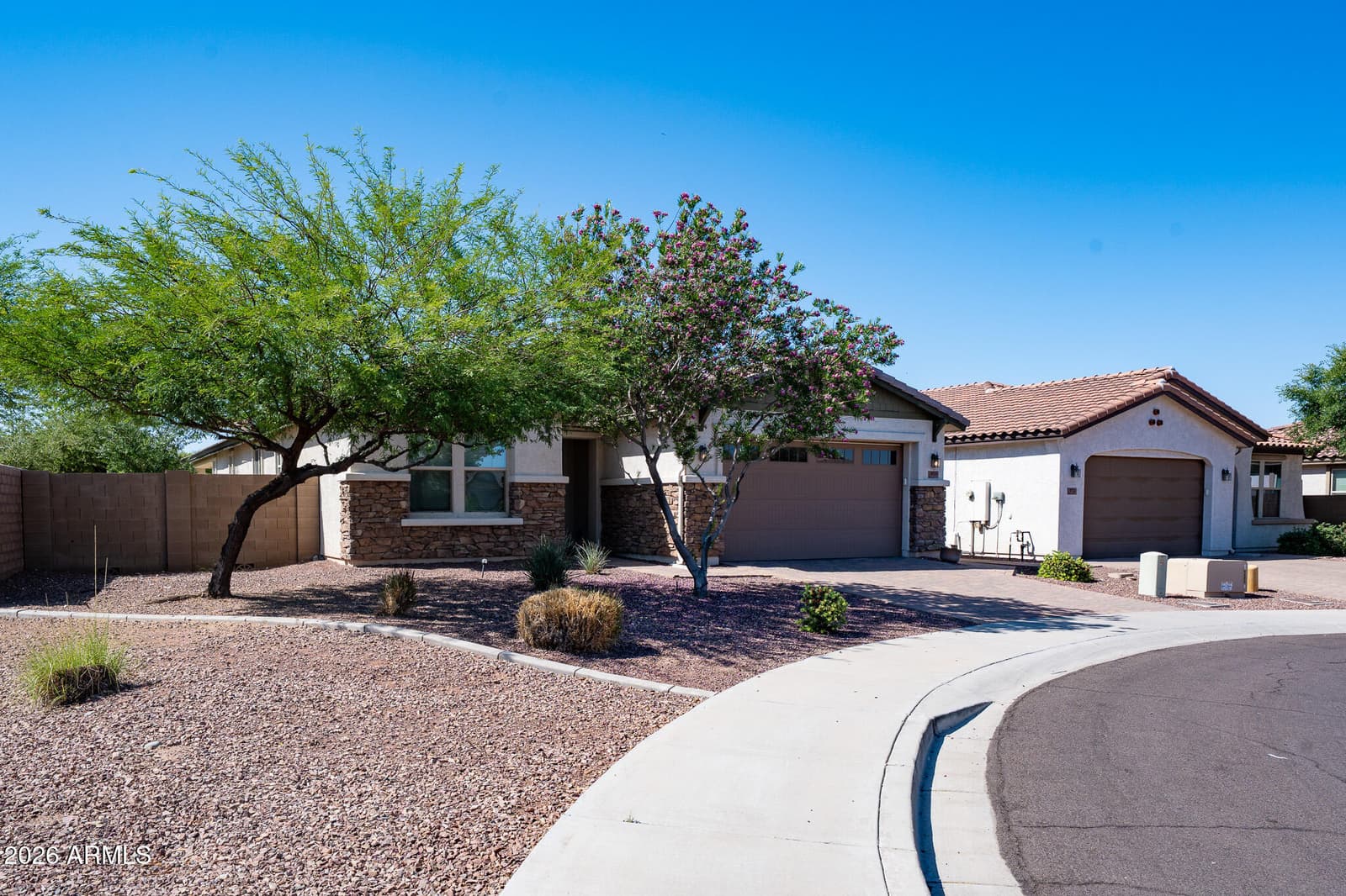 9719 W Los Gatos Drive, Peoria, AZ 85383 — photo 2 of 66