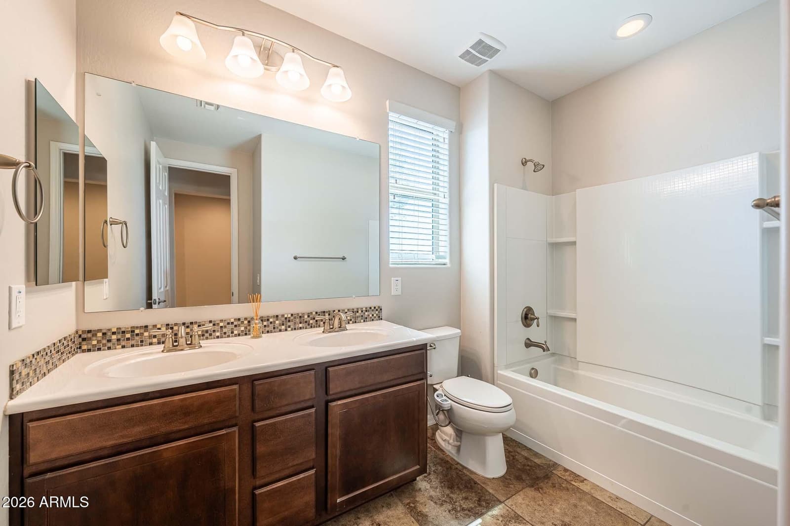 9719 W Los Gatos Drive, Peoria, AZ 85383 — photo 10 of 66
