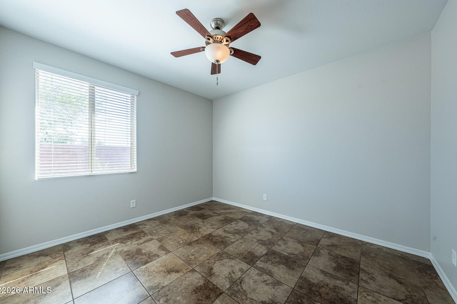 9719 W Los Gatos Drive, Peoria, AZ 85383 — photo 11 of 66