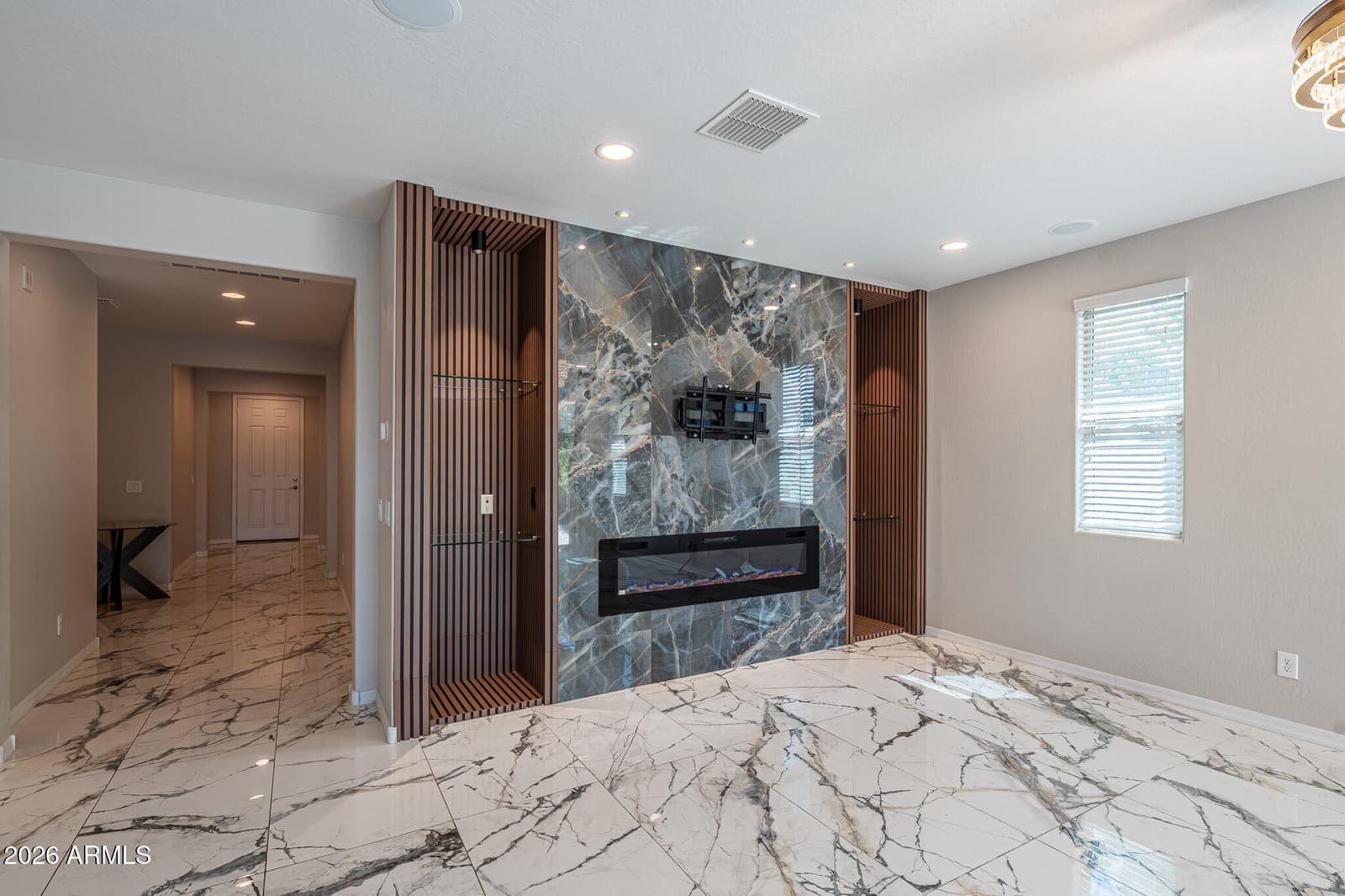 9719 W Los Gatos Drive, Peoria, AZ 85383 — photo 22 of 66
