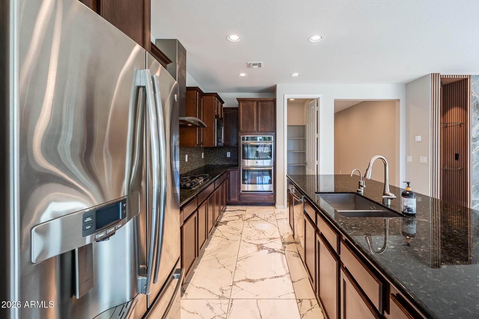 9719 W Los Gatos Drive, Peoria, AZ 85383 — photo 35 of 66