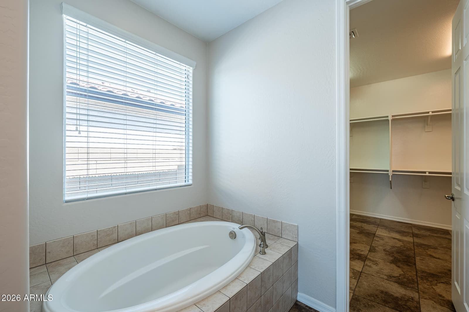 9719 W Los Gatos Drive, Peoria, AZ 85383 — photo 47 of 66