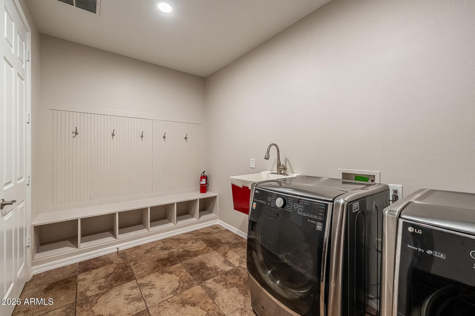 9719 W Los Gatos Drive, Peoria, AZ 85383 — photo 51 of 66