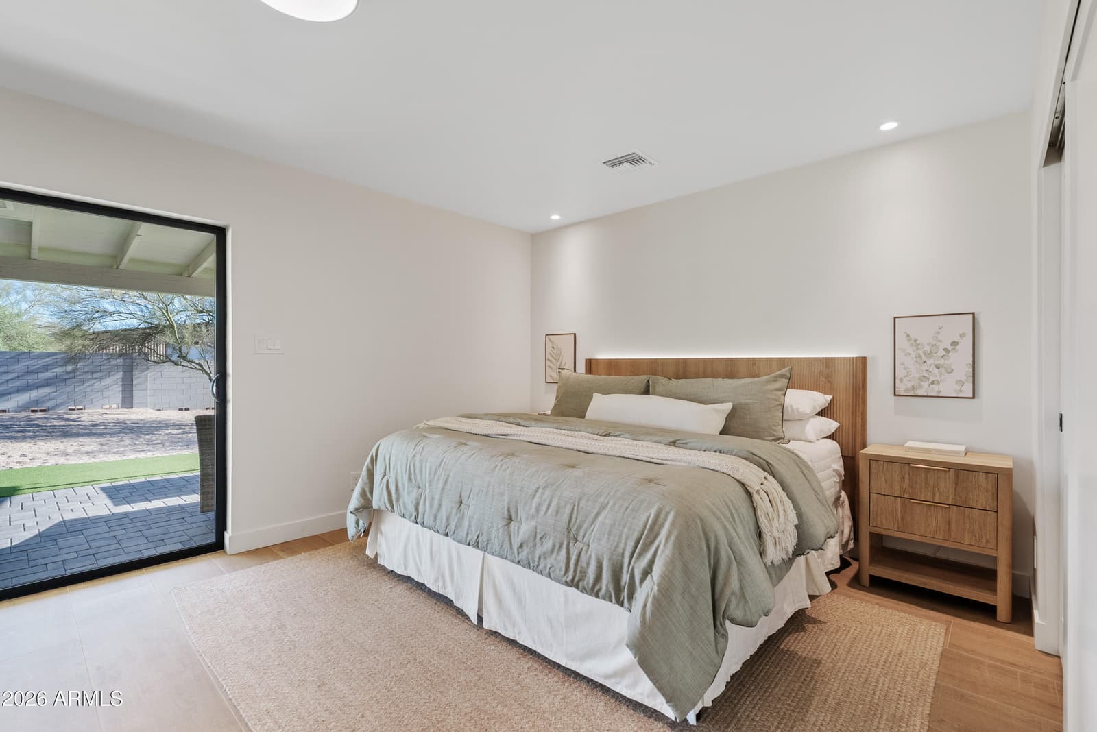 5415 E Skinner Drive, Cave Creek, AZ 85331 — photo 13 of 39