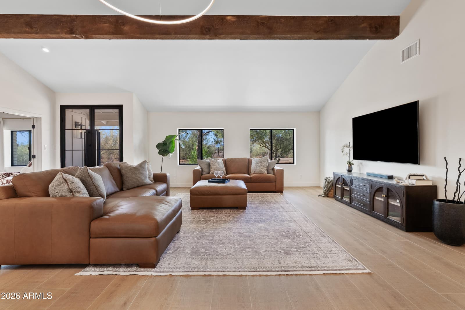 5415 E Skinner Drive, Cave Creek, AZ 85331 — photo 11 of 39