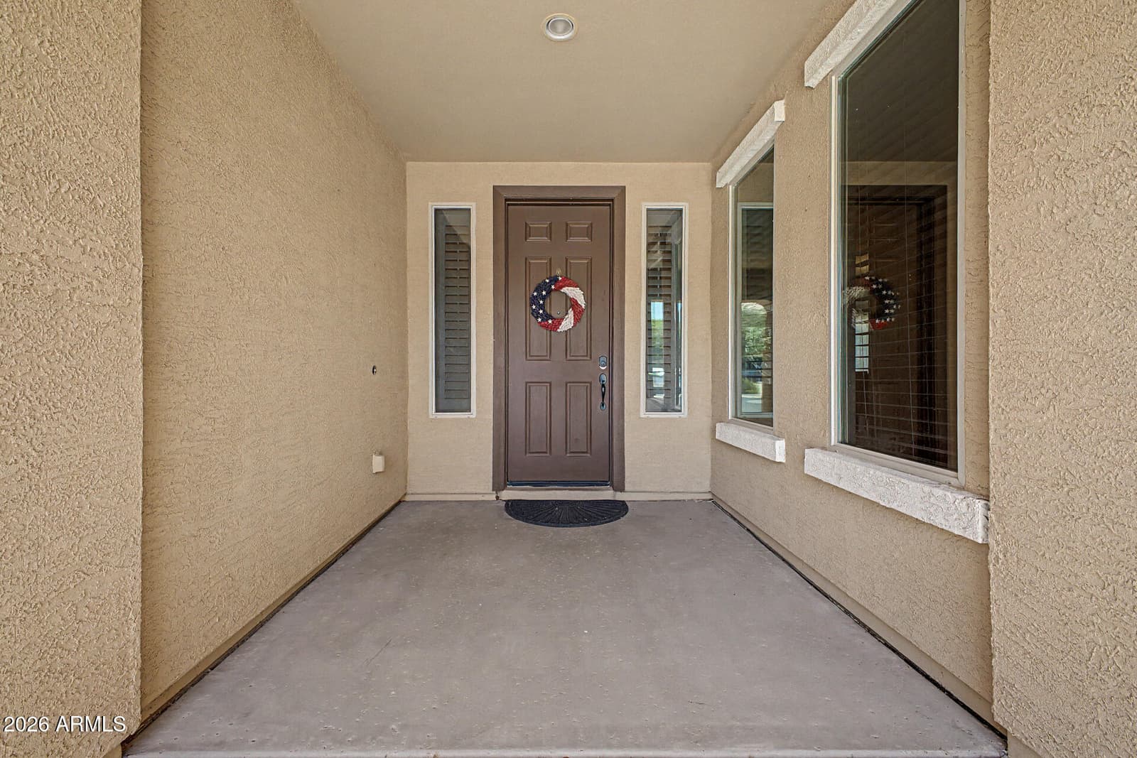 2176 E Indian Wells Drive, Gilbert, AZ 85298 — photo 4 of 63