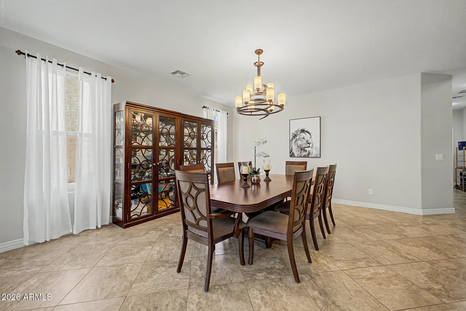 2176 E Indian Wells Drive, Gilbert, AZ 85298 — photo 18 of 63