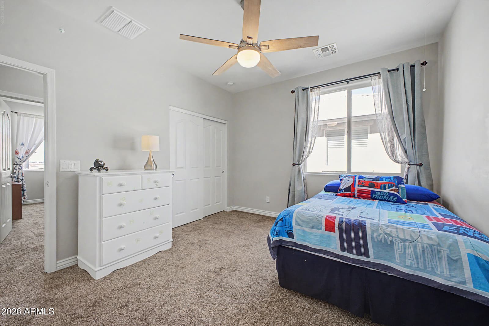 2176 E Indian Wells Drive, Gilbert, AZ 85298 — photo 38 of 63