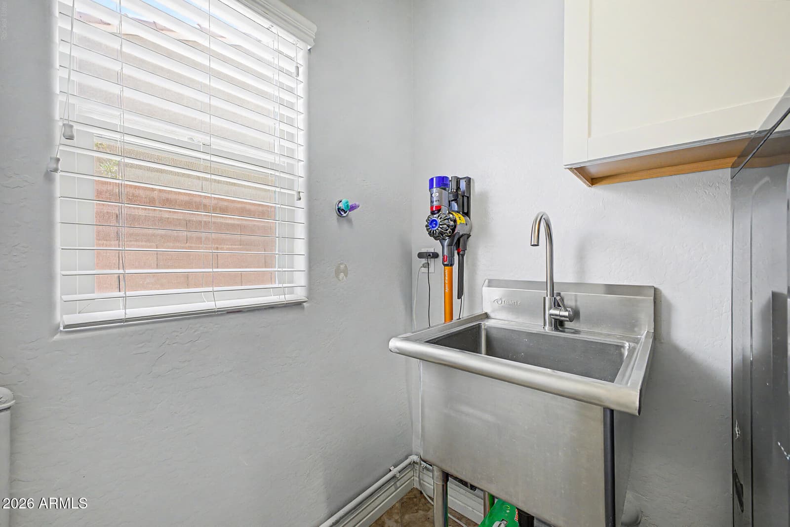 2176 E Indian Wells Drive, Gilbert, AZ 85298 — photo 45 of 63