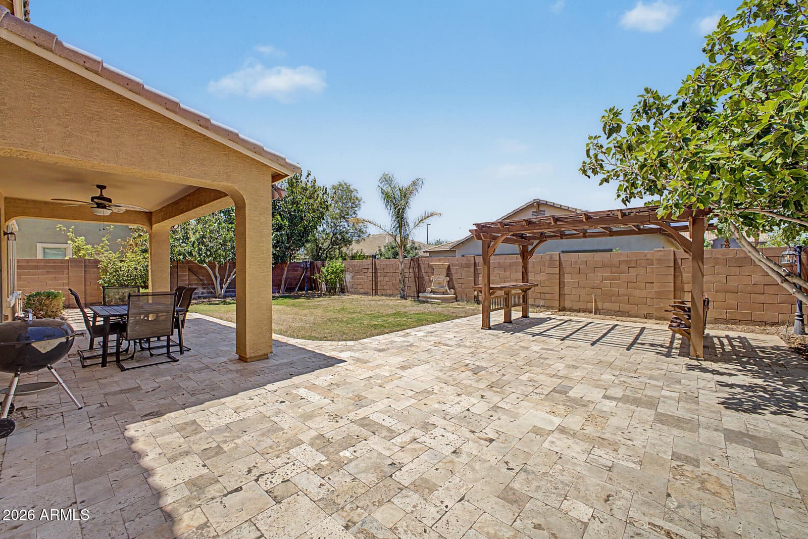 2176 E Indian Wells Drive, Gilbert, AZ 85298 — photo 11 of 63