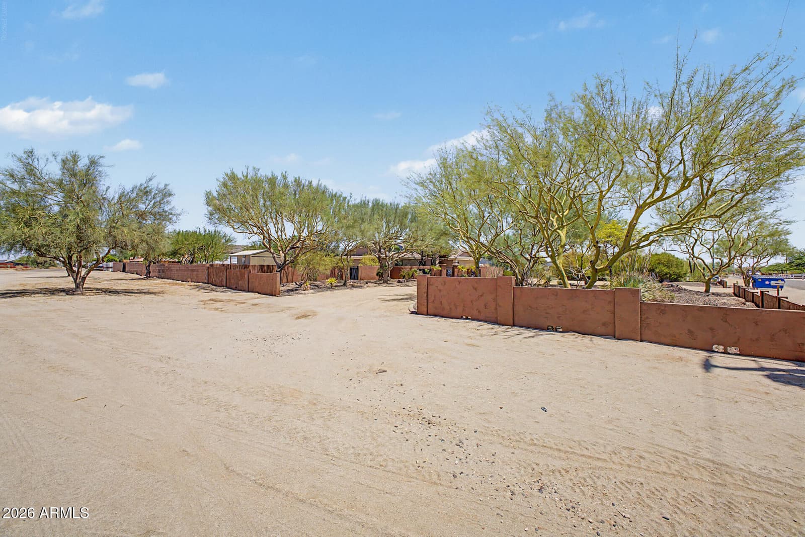19340 W Lewis Avenue, Buckeye, AZ 85396 — photo 3 of 48