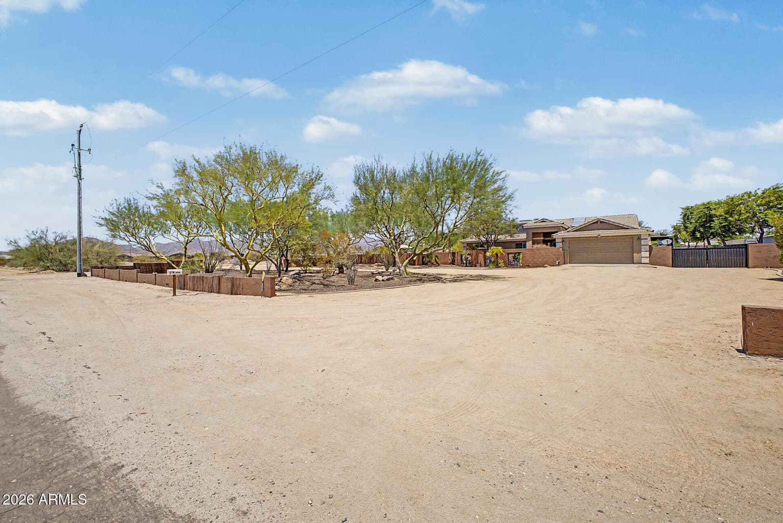 19340 W Lewis Avenue, Buckeye, AZ 85396 — photo 5 of 48