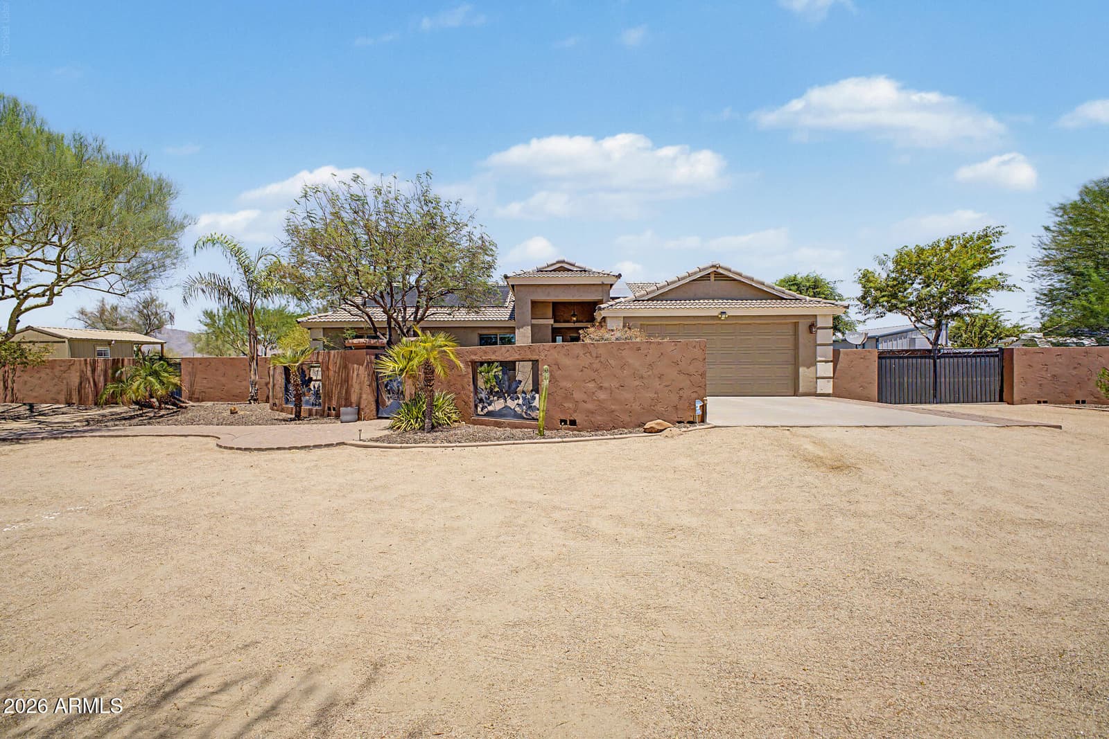 19340 W Lewis Avenue, Buckeye, AZ 85396 — photo 6 of 48