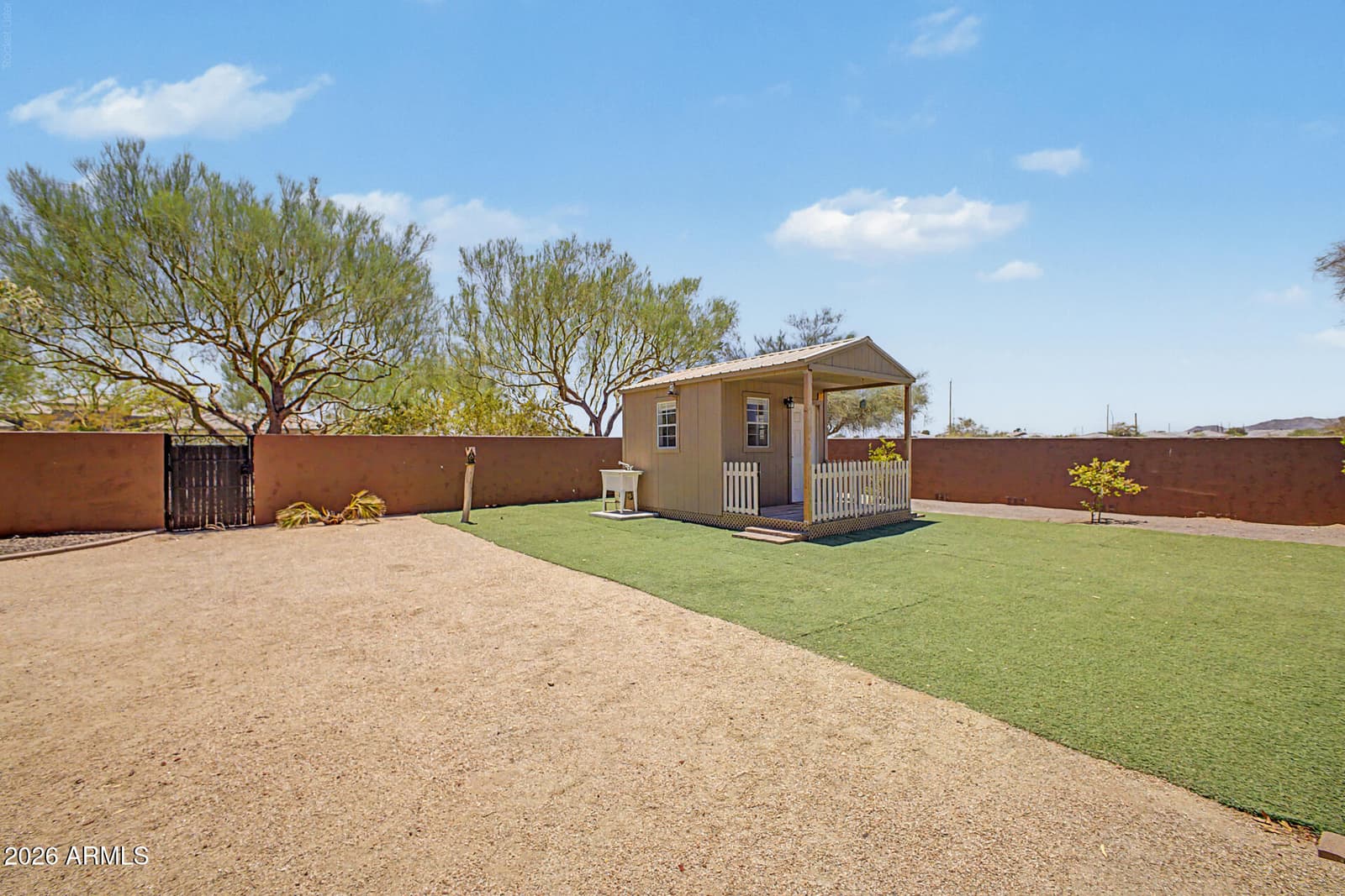 19340 W Lewis Avenue, Buckeye, AZ 85396 — photo 35 of 48
