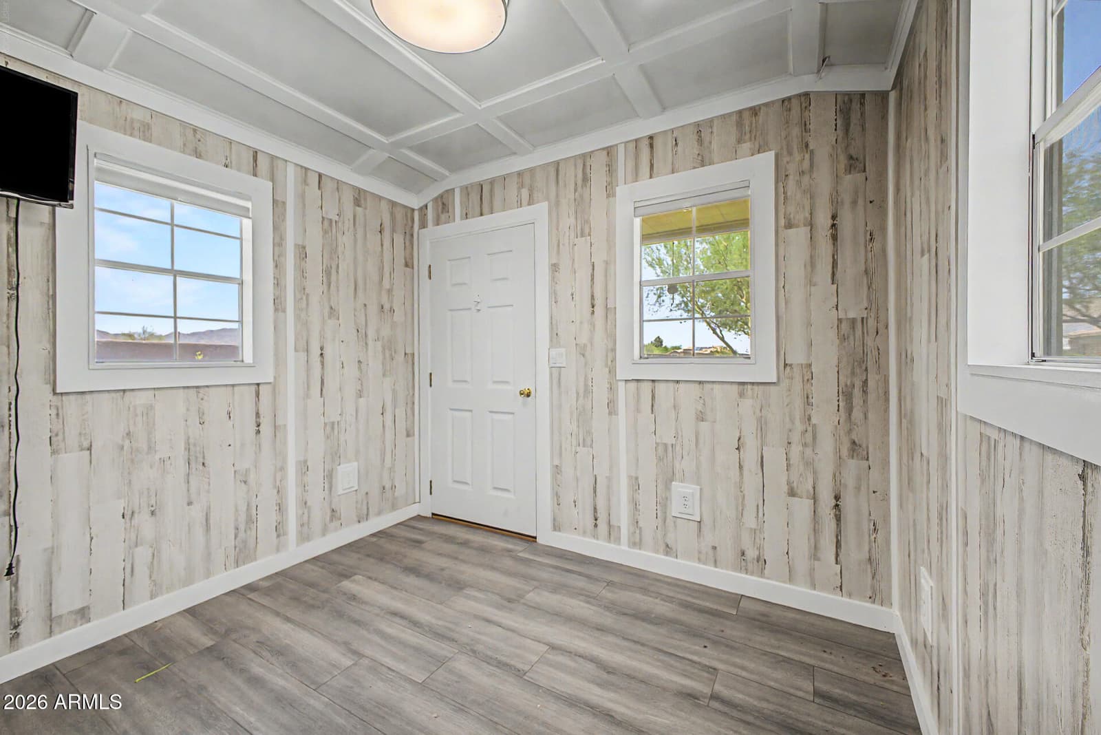 19340 W Lewis Avenue, Buckeye, AZ 85396 — photo 37 of 48