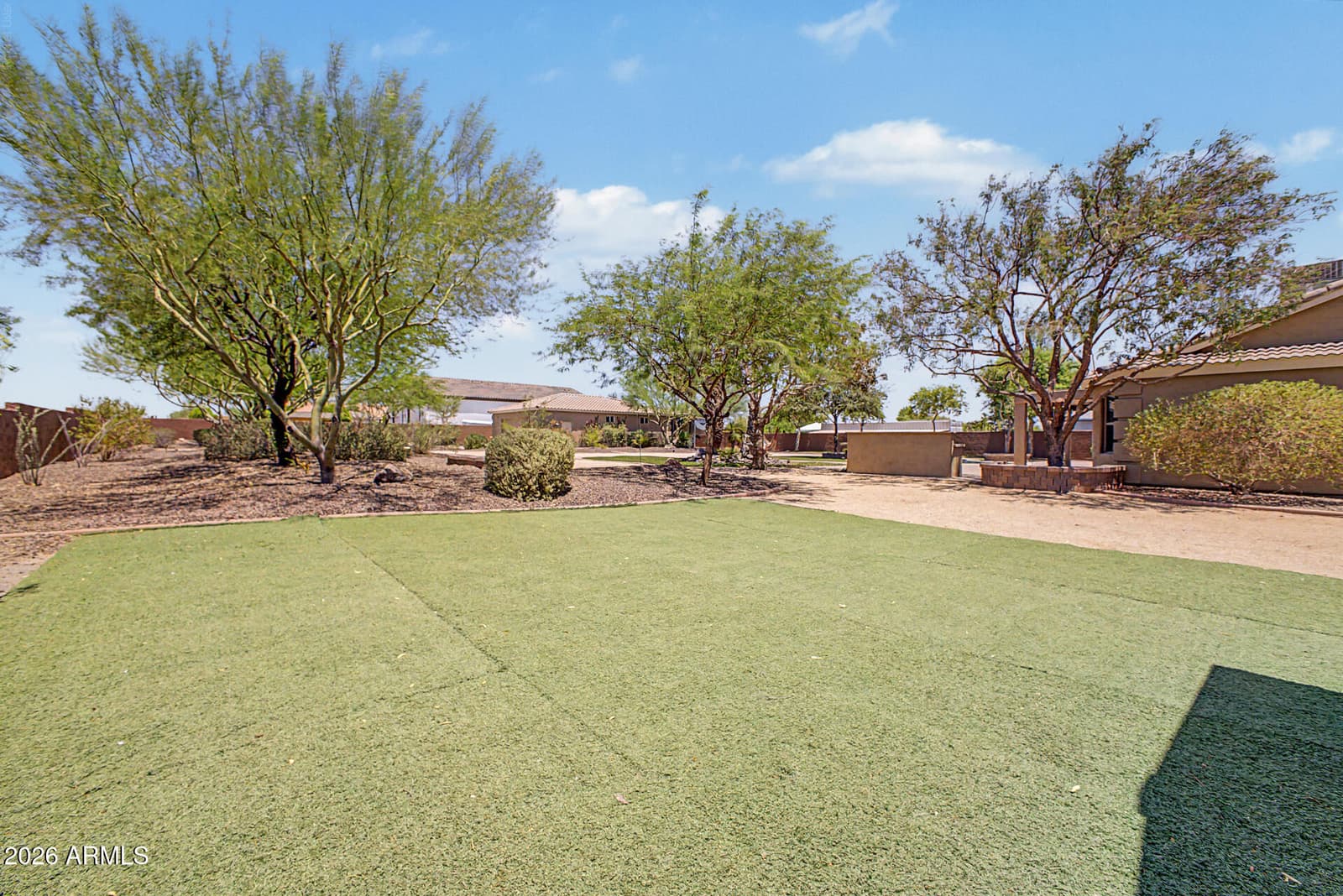 19340 W Lewis Avenue, Buckeye, AZ 85396 — photo 38 of 48