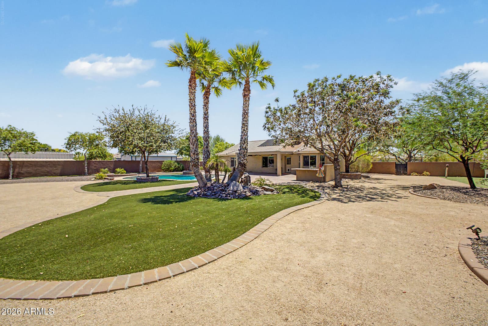 19340 W Lewis Avenue, Buckeye, AZ 85396 — photo 39 of 48