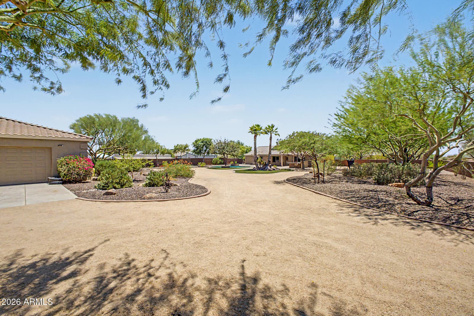 19340 W Lewis Avenue, Buckeye, AZ 85396 — photo 40 of 48