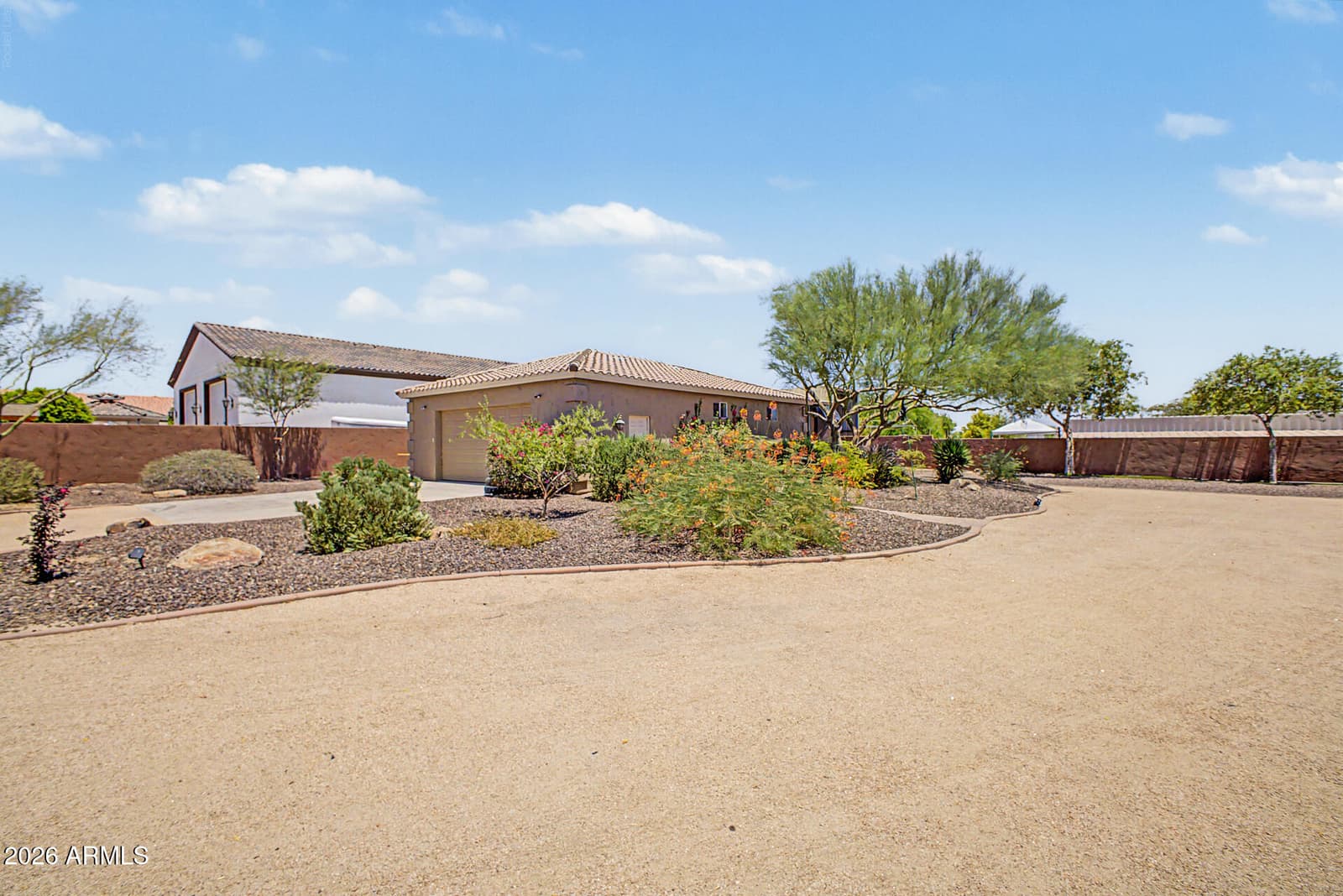 19340 W Lewis Avenue, Buckeye, AZ 85396 — photo 41 of 48