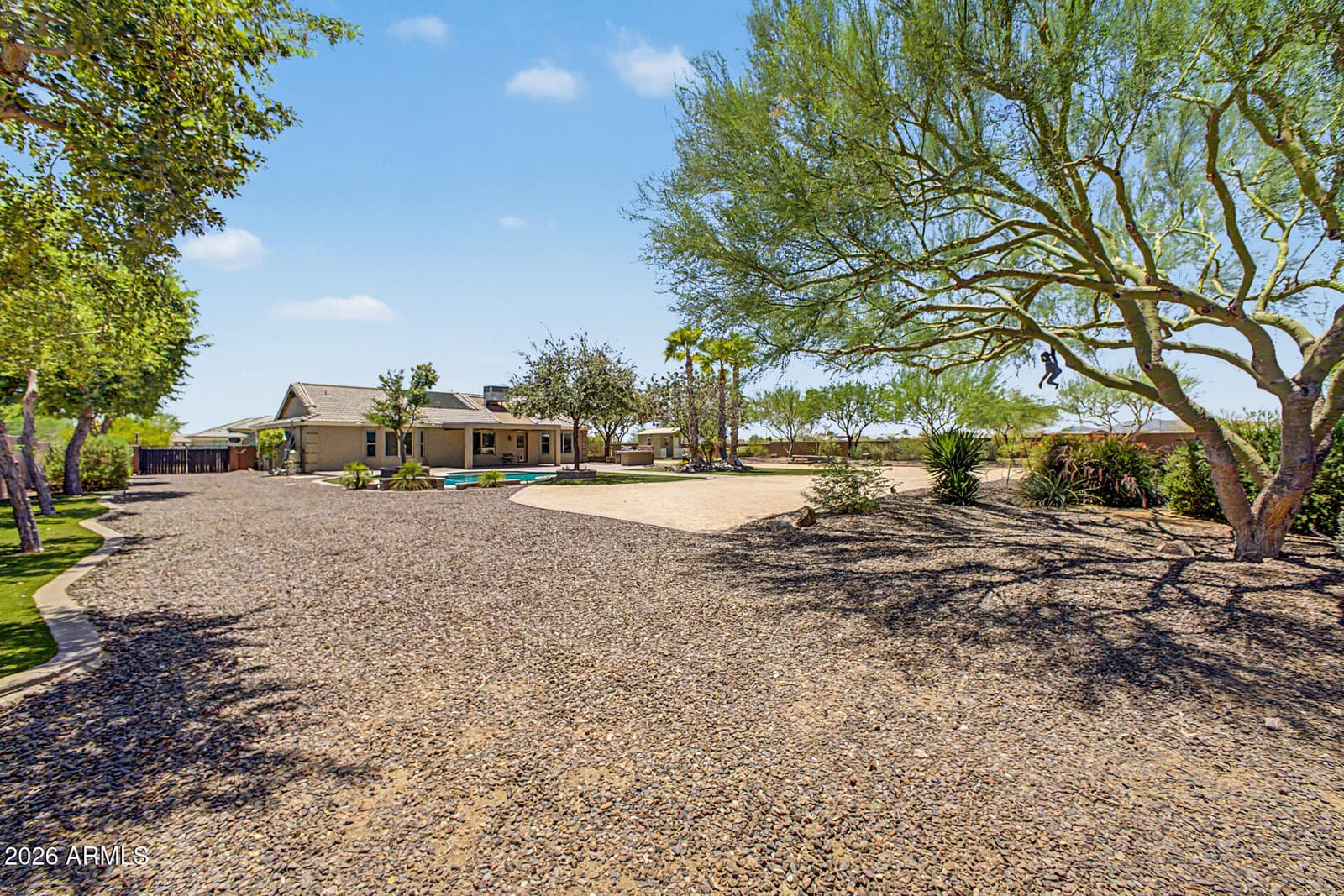 19340 W Lewis Avenue, Buckeye, AZ 85396 — photo 42 of 48