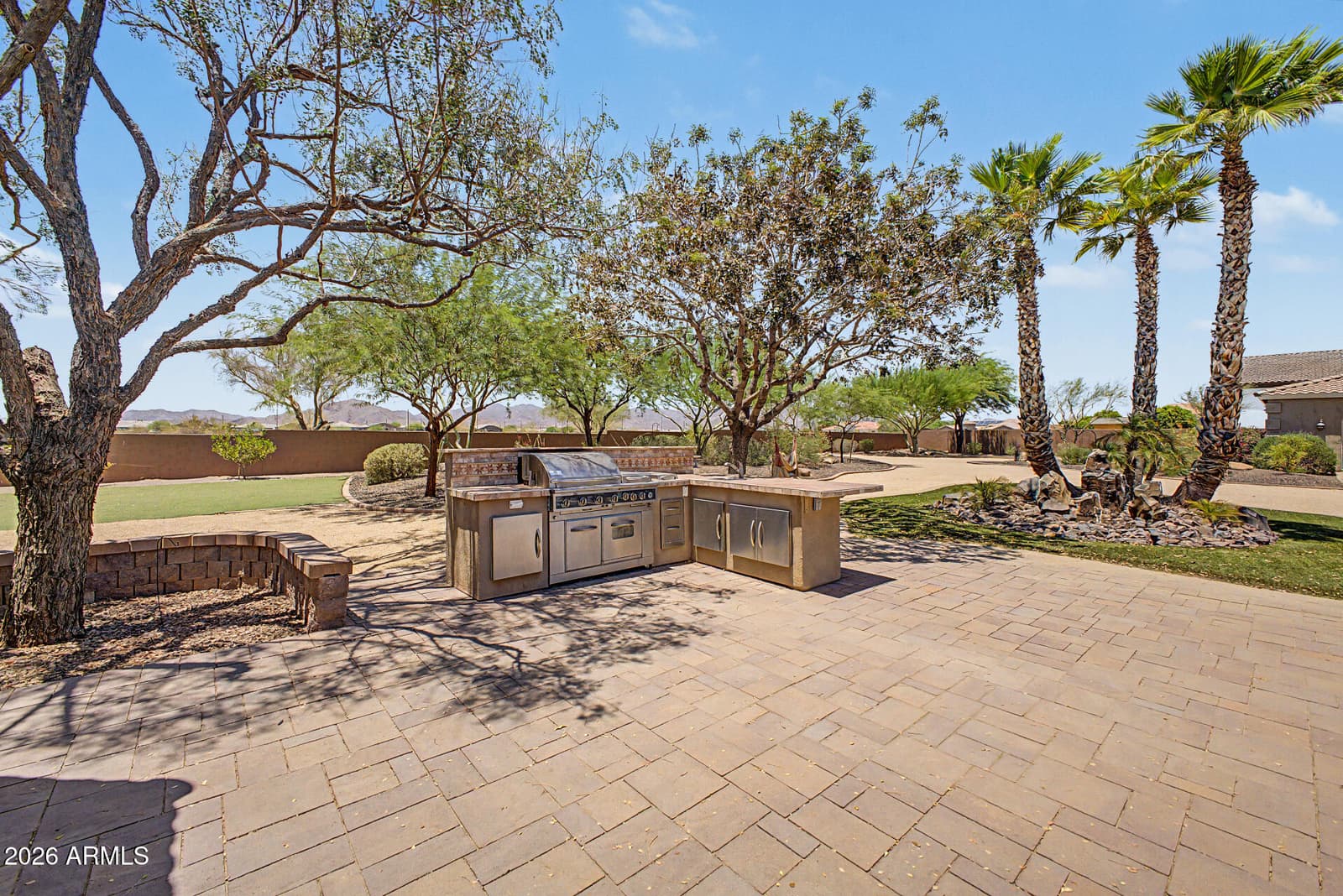 19340 W Lewis Avenue, Buckeye, AZ 85396 — photo 48 of 48