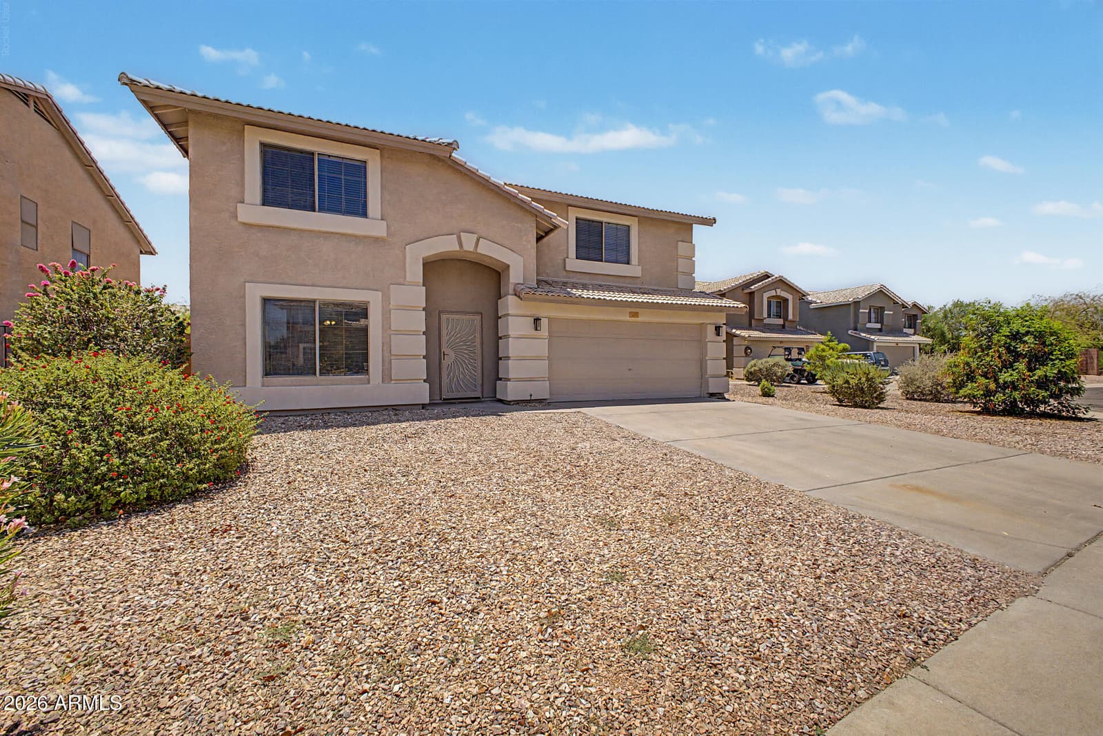 2071 E 36th Avenue, Apache Junction, AZ 85119 — photo 3 of 43
