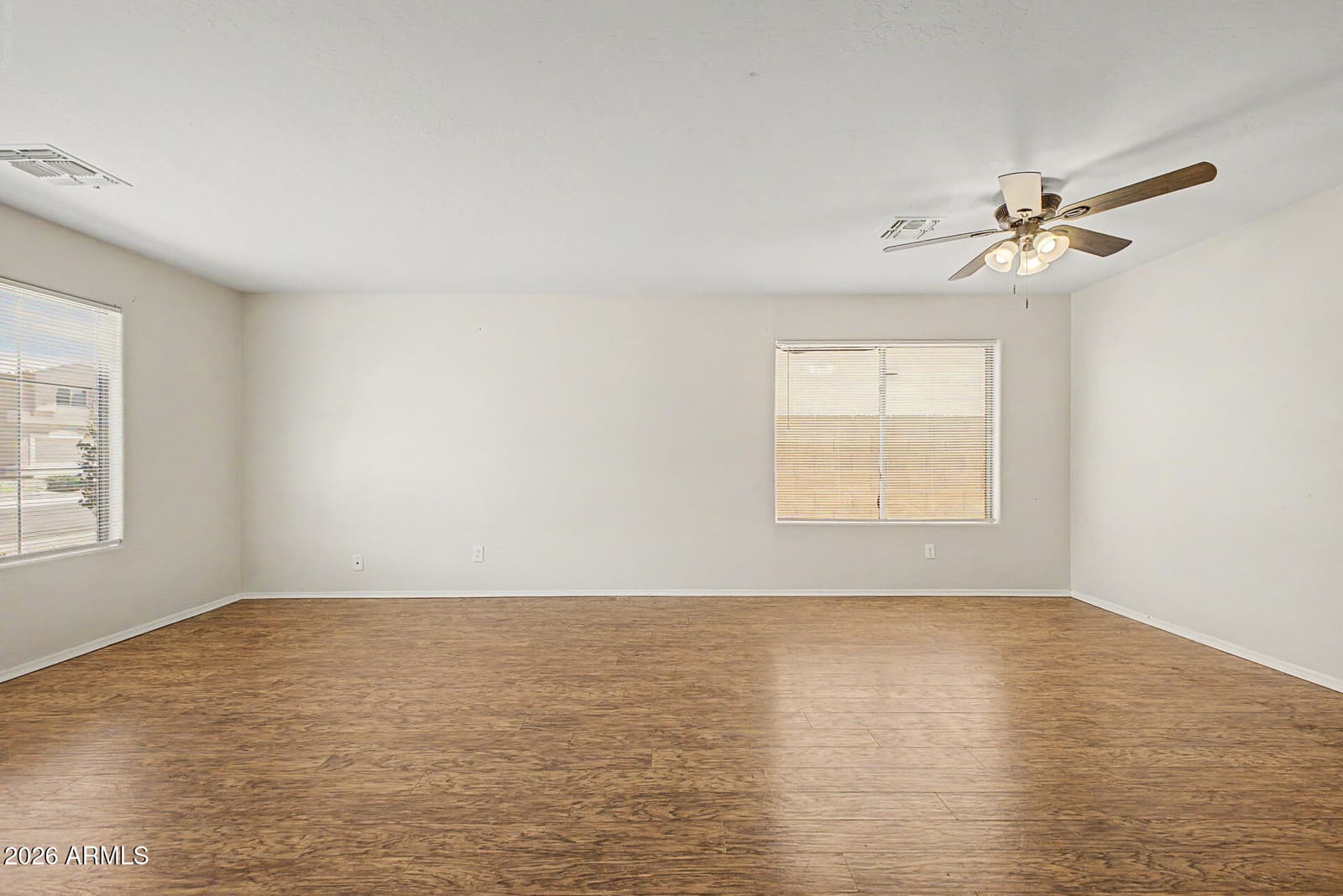 2071 E 36th Avenue, Apache Junction, AZ 85119 — photo 9 of 43