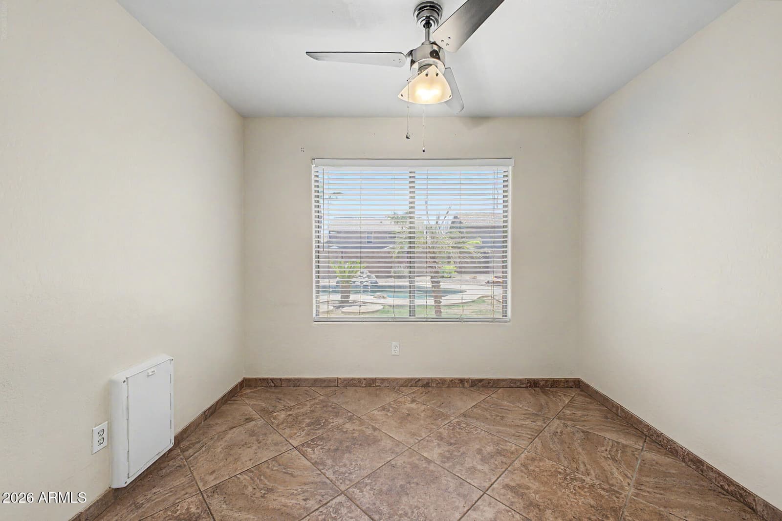2071 E 36th Avenue, Apache Junction, AZ 85119 — photo 12 of 43