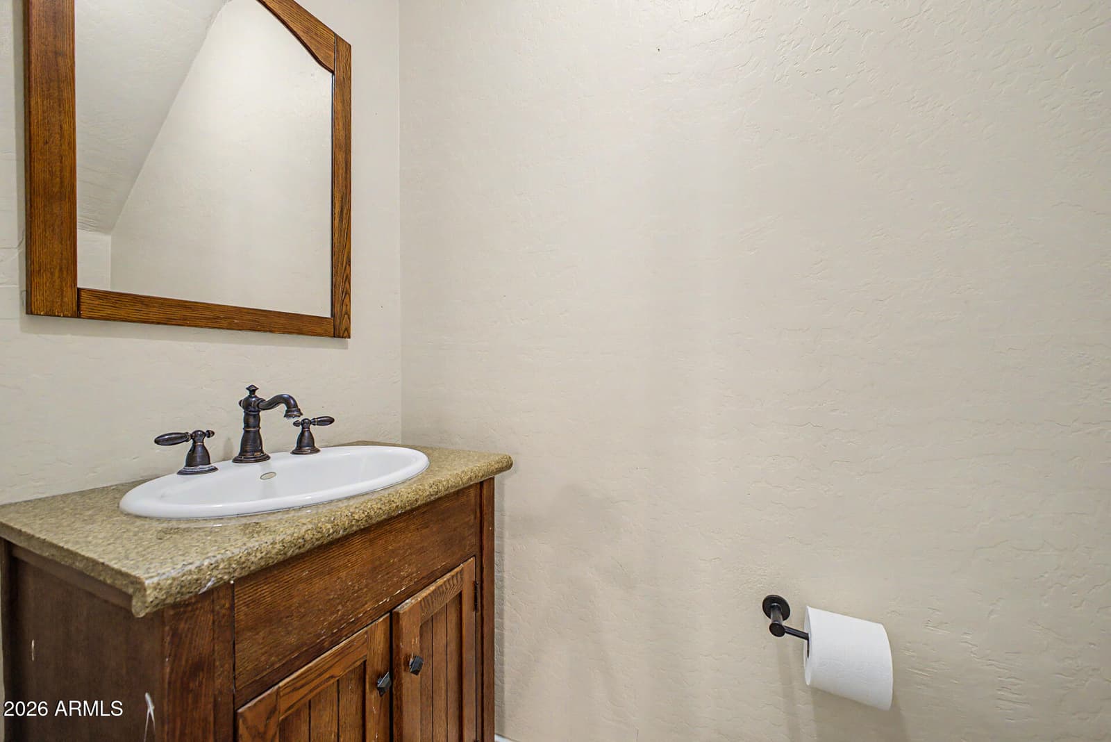 2071 E 36th Avenue, Apache Junction, AZ 85119 — photo 18 of 43