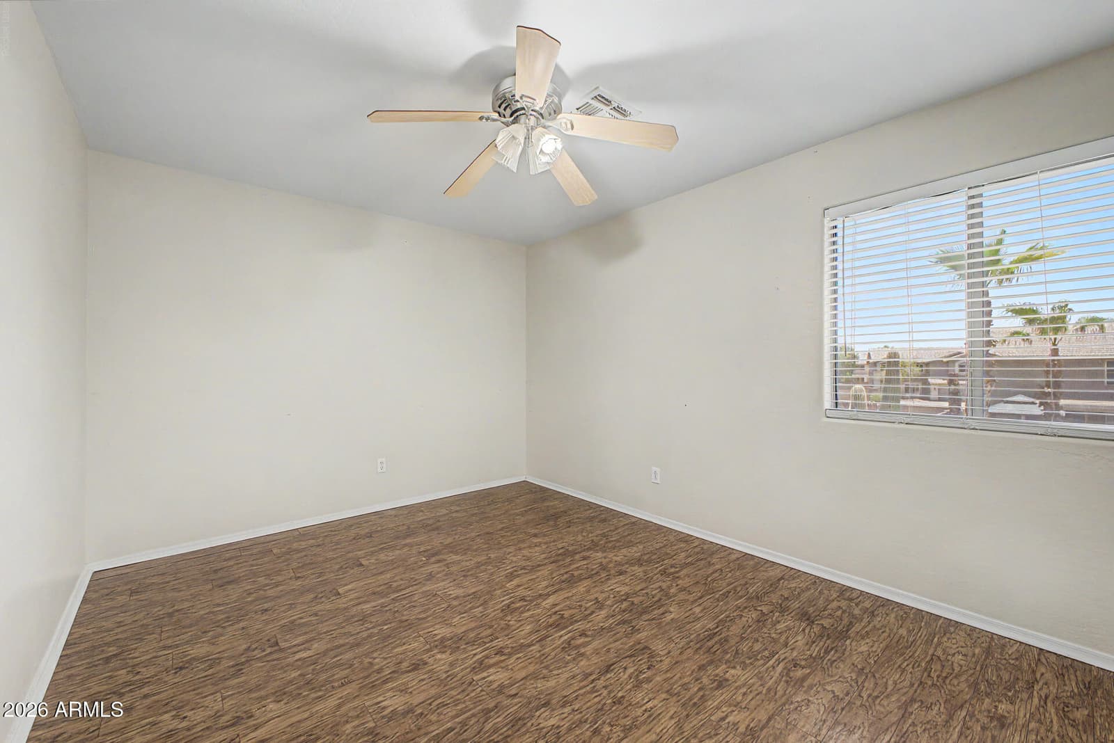 2071 E 36th Avenue, Apache Junction, AZ 85119 — photo 29 of 43