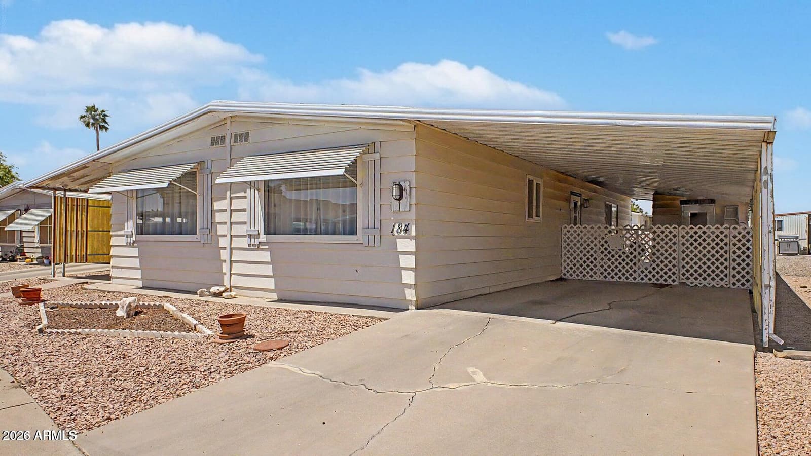 3104 E Broadway Road 184, Mesa, AZ 85204 — photo 3 of 11