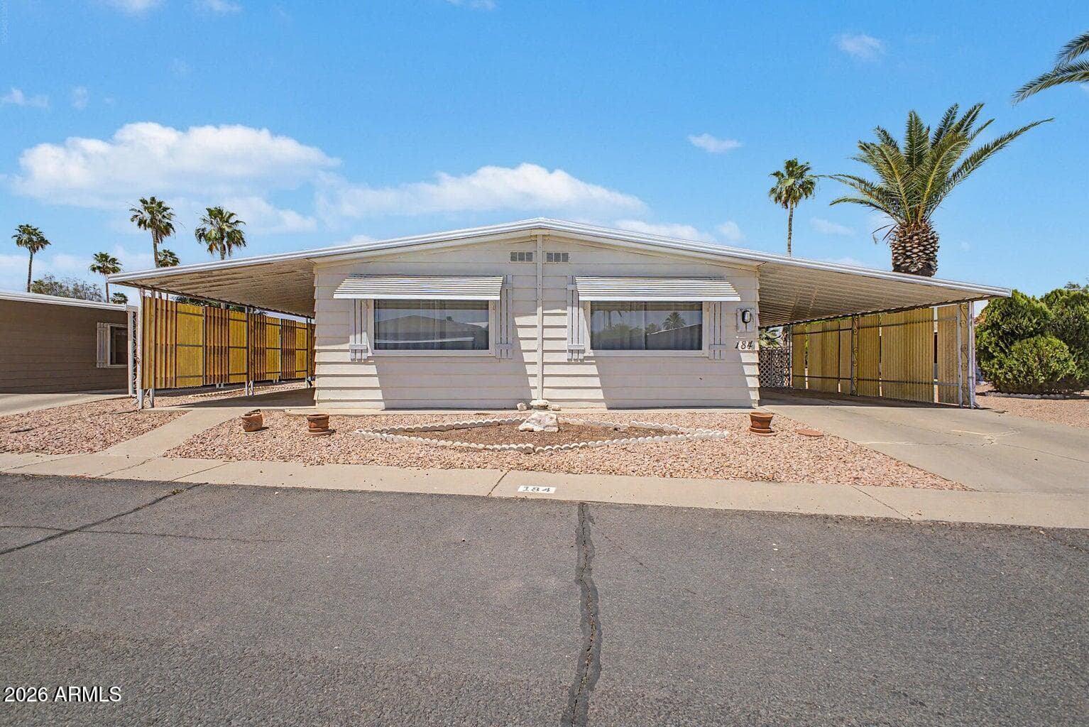 3104 E Broadway Road 184, Mesa, AZ 85204 — photo 2 of 11