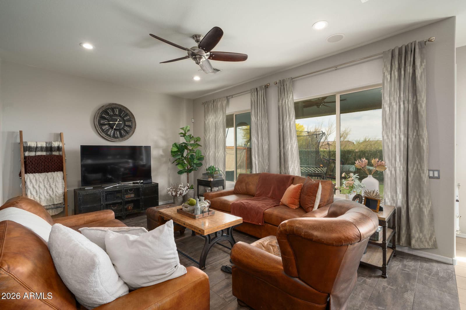 5913 E Bramble Berry Lane, Cave Creek, AZ 85331 — photo 6 of 20