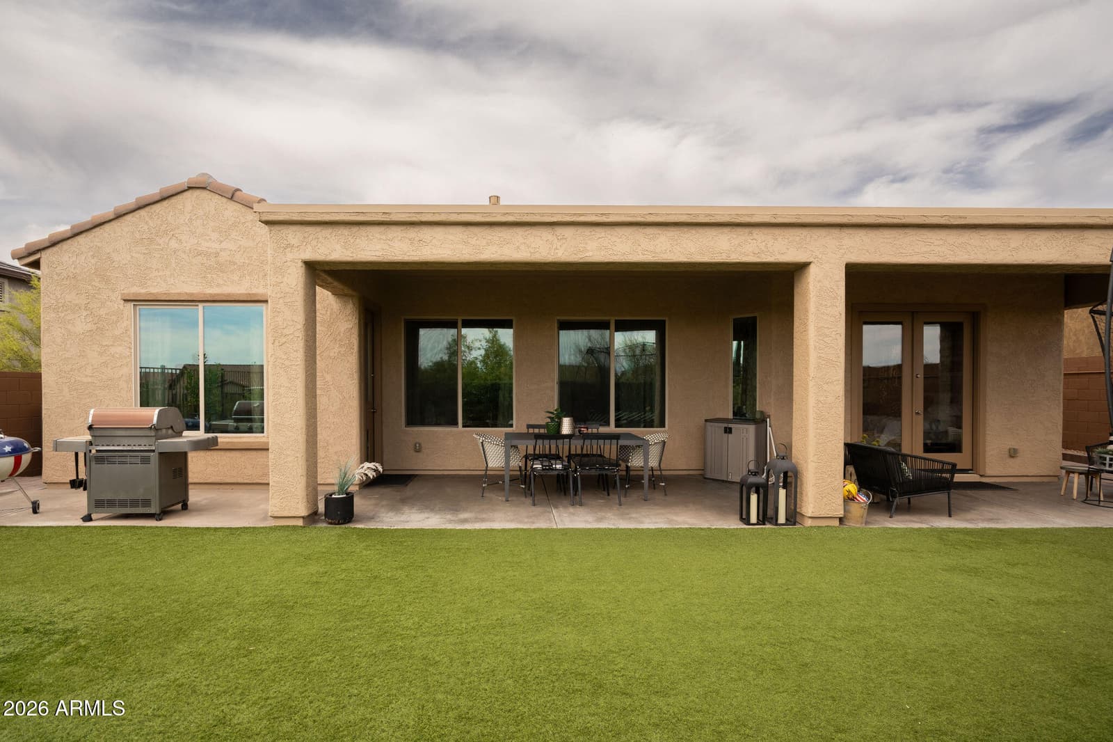 5913 E Bramble Berry Lane, Cave Creek, AZ 85331 — photo 19 of 20