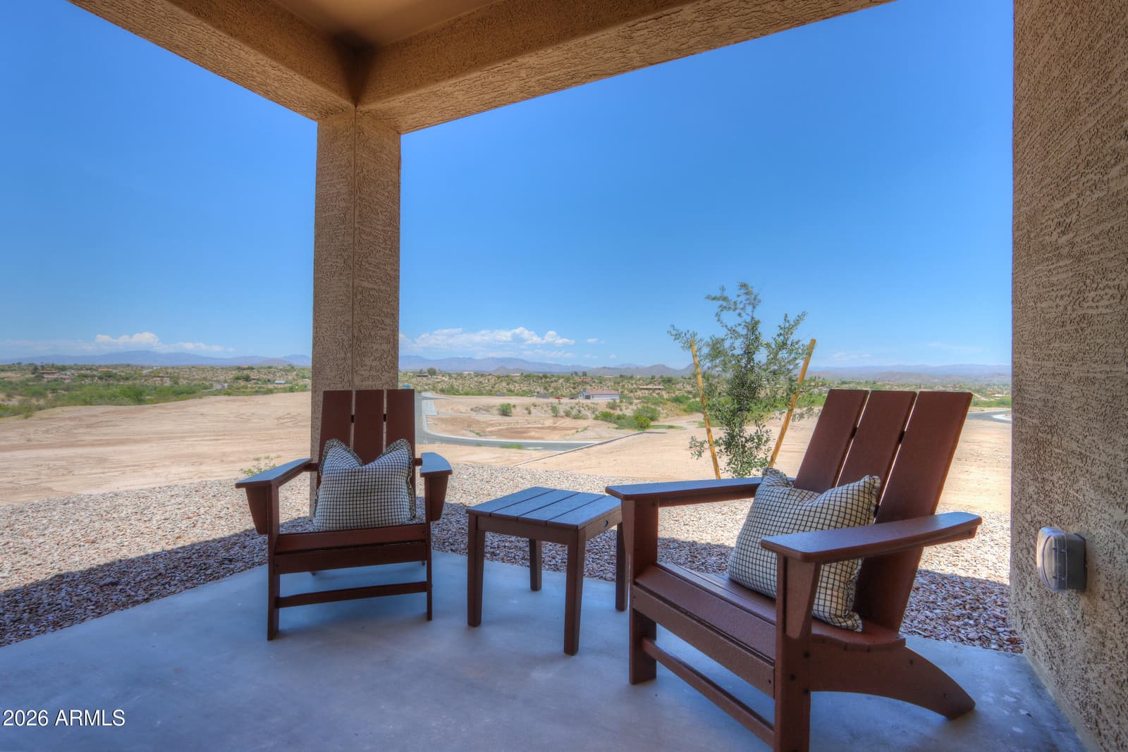 24498 W St Anne Avenue, Buckeye, AZ 85326 — photo 19 of 20