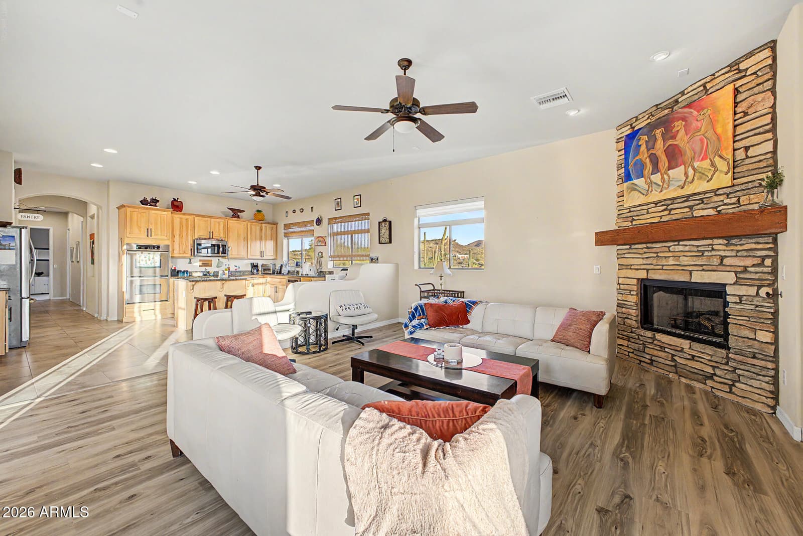 47806 N 27th Avenue, New River, AZ 85087 — photo 17 of 37