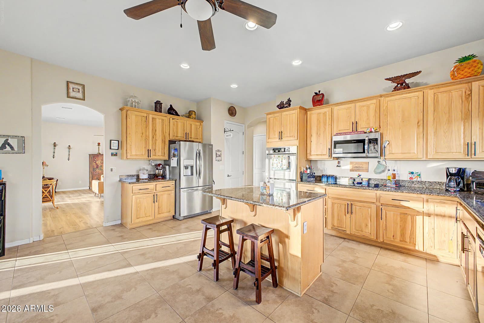 47806 N 27th Avenue, New River, AZ 85087 — photo 14 of 37