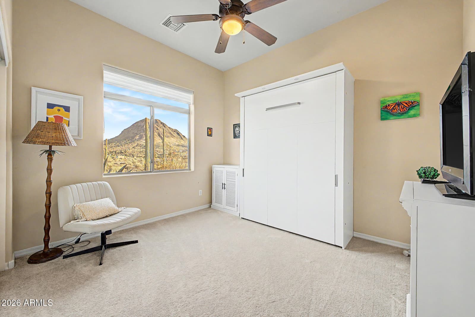 47806 N 27th Avenue, New River, AZ 85087 — photo 25 of 37
