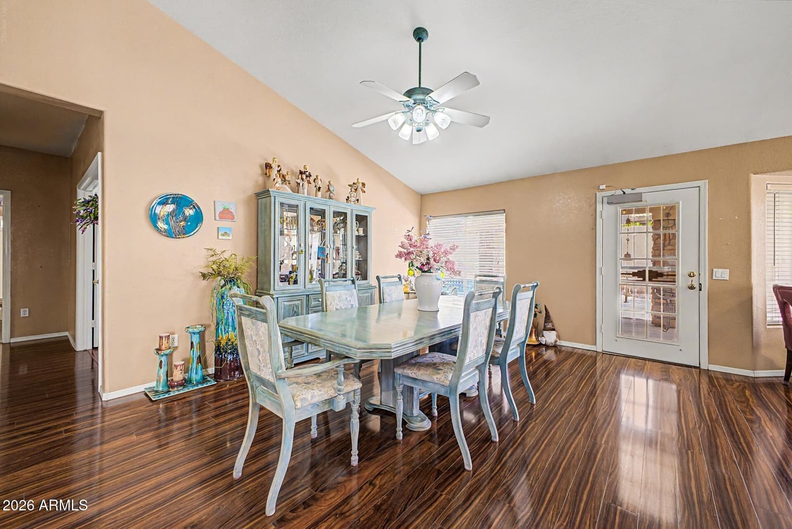 6374 W Firebird Drive, Glendale, AZ 85308 — photo 10 of 37