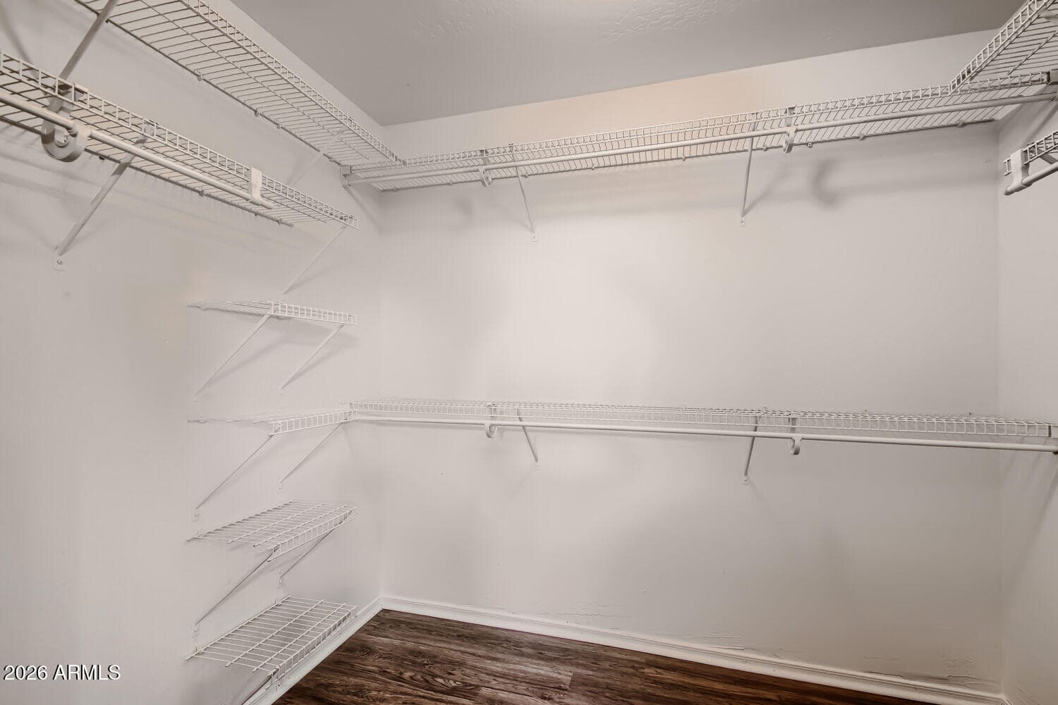 2653 S 89th Drive, Tolleson, AZ 85353 — photo 17 of 28