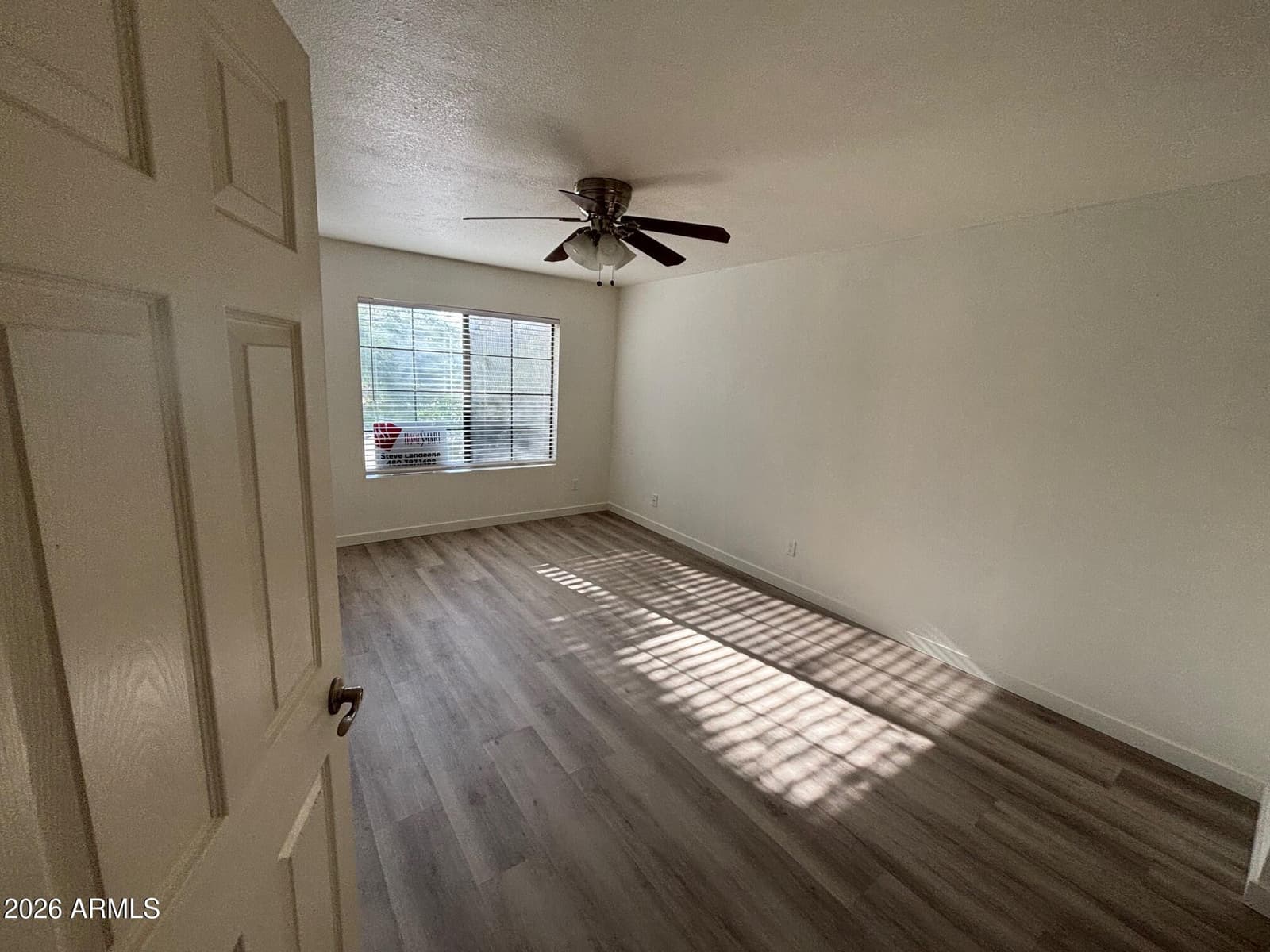 700 E Mesquite Circle M229, Tempe, AZ 85288 — photo 13 of 22