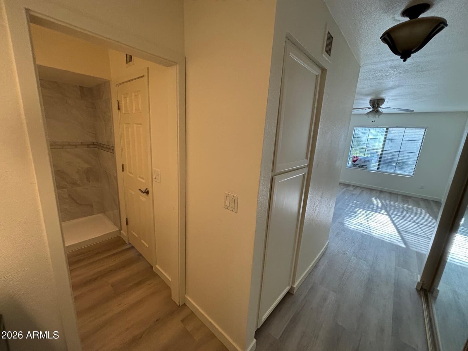 700 E Mesquite Circle M229, Tempe, AZ 85288 — photo 14 of 22