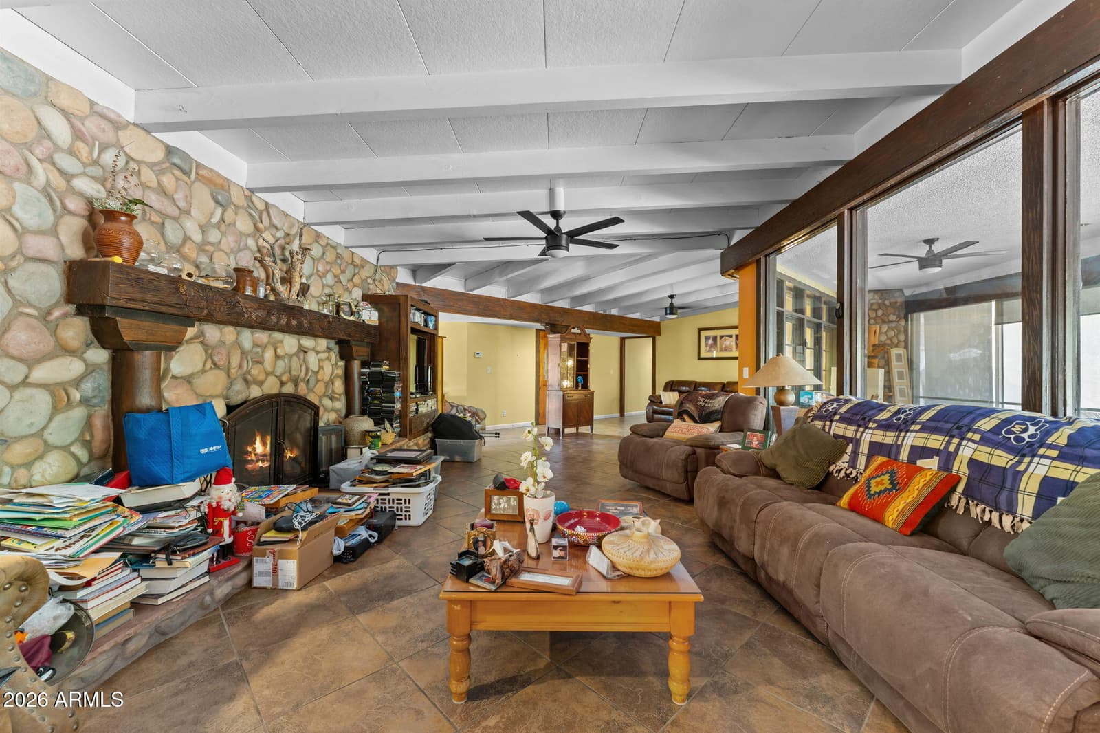 294 S Jefferson Street, Wickenburg, AZ 85390 — photo 30 of 35