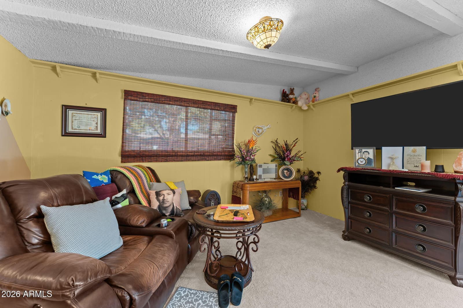 294 S Jefferson Street, Wickenburg, AZ 85390 — photo 14 of 35