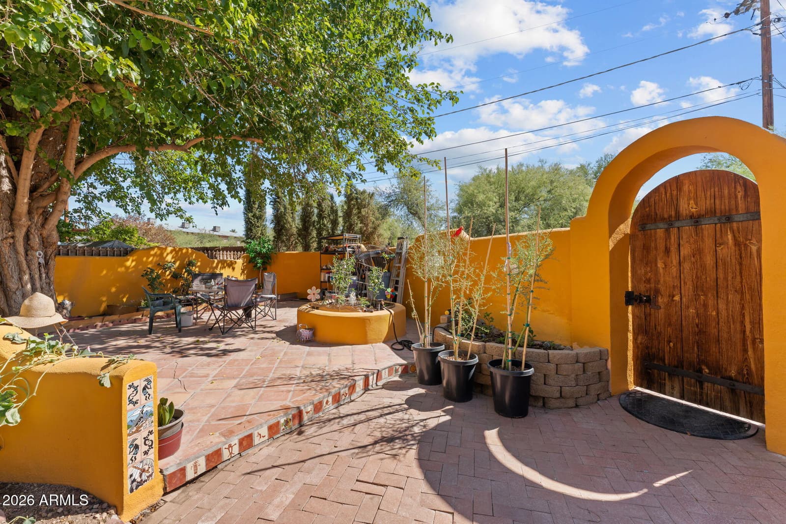 294 S Jefferson Street, Wickenburg, AZ 85390 — photo 17 of 35