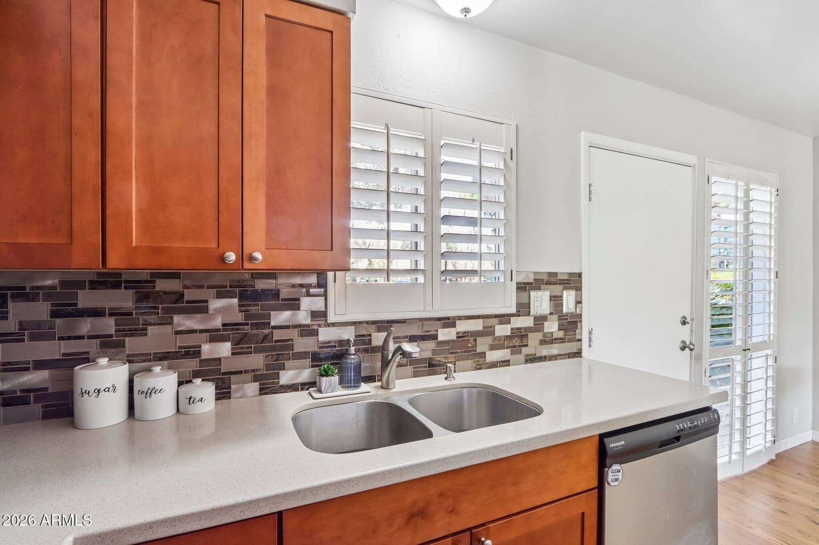 4600 N 68th Street 332, Scottsdale, AZ 85251 — photo 5 of 30