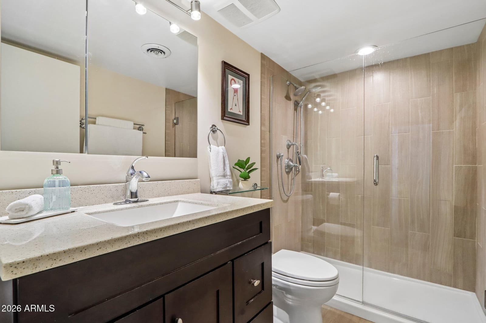 4600 N 68th Street 332, Scottsdale, AZ 85251 — photo 18 of 30