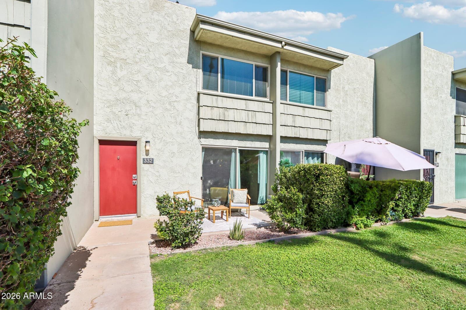 4600 N 68th Street 332, Scottsdale, AZ 85251 — photo 22 of 30