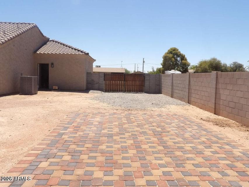 4080 N Turquoise Drive, Eloy, AZ 85131 — photo 20 of 22